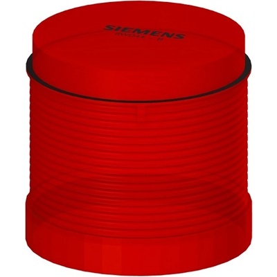 SIEMENS 8WD4420-0CB