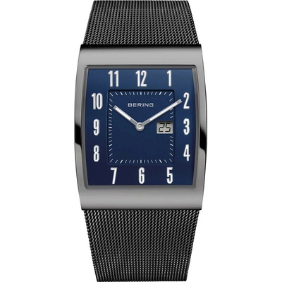 Bering 52033-227