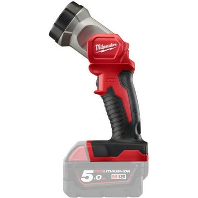 Milwaukee M18 TLED-0 (4932430361)