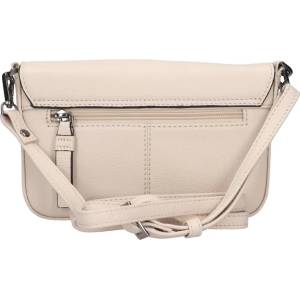 Lagen Philippa Off White (LAGEN-LG-050)