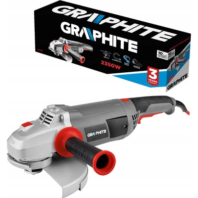 Graphite 59G207