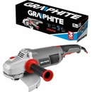 Graphite 59G207