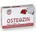 BioShield Osteozin, 30 таблетки, BioShield
