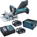 Makita DPJ180RTJ