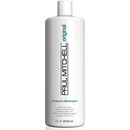 Paul Mitchell Original Awapuhi Shampoo 1000 ml