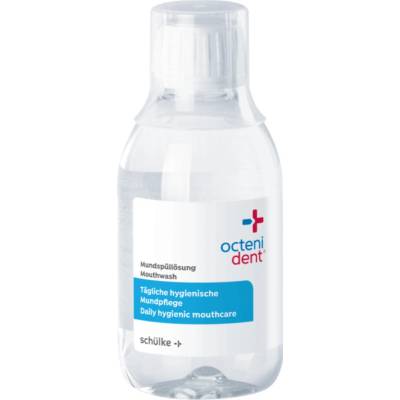 Schülke Octenident 250 ml