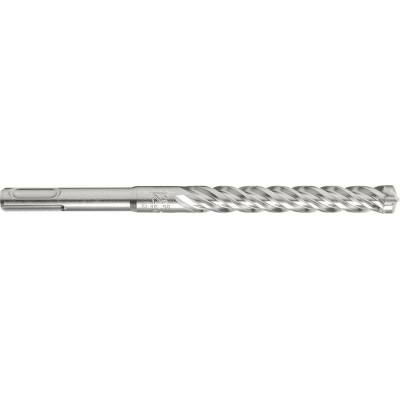 Metabo 626248000