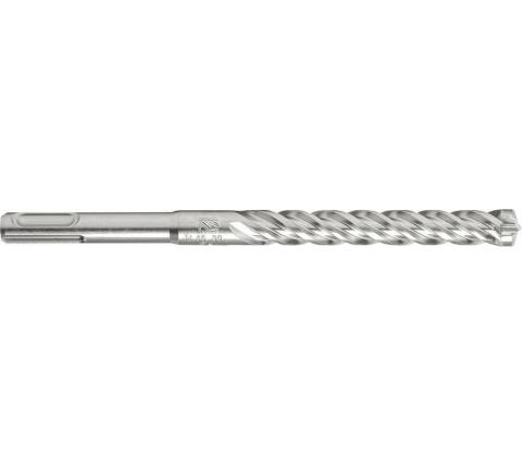 Metabo 626248000
