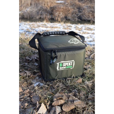 R-Spekt termo taška food & drink Mini