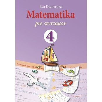 Matematika pre štvrtákov