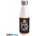 Abysse corp s. a. s ONE PIECE water bottle - Nakama / One Piece reusable bottle Nakama - ABS