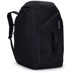 Thule RoundTrip Boot 60L Цвят: черен