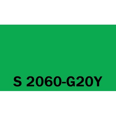 Het Soldecol HG 2,5L NCS S 2060-G20Y