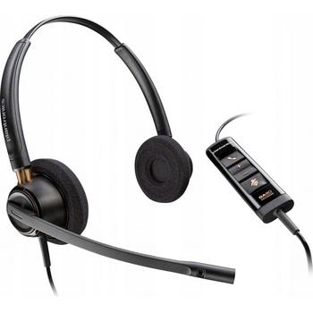 Poly EncorePro 525