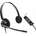 Poly EncorePro 525