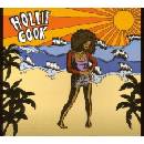 Cook Hollie - Hollie Cook LP