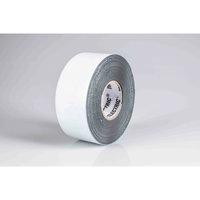 Tracon Samovulkanizačná izolačná páska 19 mm x 10 m ONVSZ19
