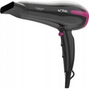 Solac SH7091