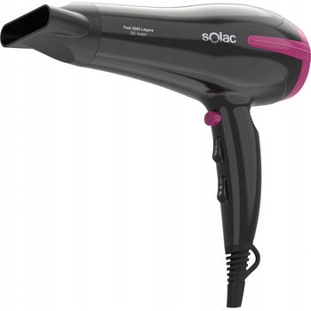 Solac SH7091
