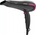 Solac SH7091