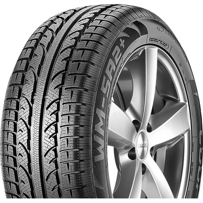 Cooper Weather Master SA2+ 195/55 R16 87H
