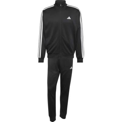 ADIDAS Спортен екип 3-Stripes French Terry Tracksuit