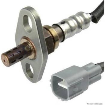 Lambda sonda HERTH+BUSS JAKOPARTS J1462020