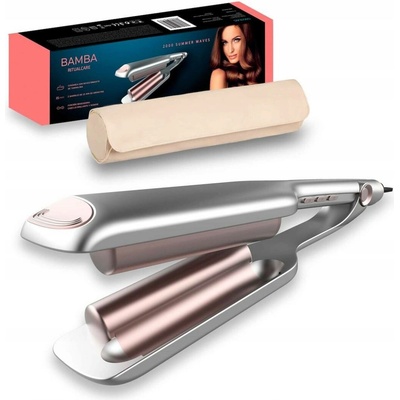 Cecotec Ritual Care 2000 Summer Waves