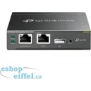 TP-Link OC200