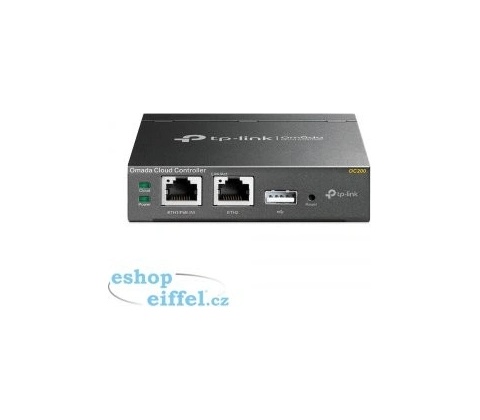 TP-Link OC200