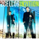 2Cellos - In2ition