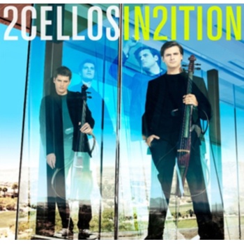 2Cellos - In2ition