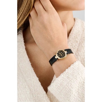 Ted Baker Часовник Ted Baker (BKPJLF405)