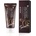 MIZON Snail Repairing Foam Cleanser - Почистваща пяна за лице 60мл