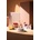 ipuro Essentials Fruity Lisboa 100 мл,