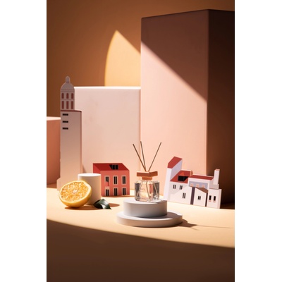 ipuro Essentials Fruity Lisboa 100 мл,