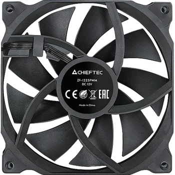 CHIEFTEC ZF-1225PWM
