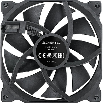 CHIEFTEC ZF-1225PWM