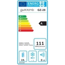 Guzzanti GZ 28