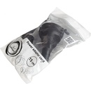 Napájecí kabely Gembird Power Adapter Cord IEC320 C14 -Schuko, M-F, 15cm