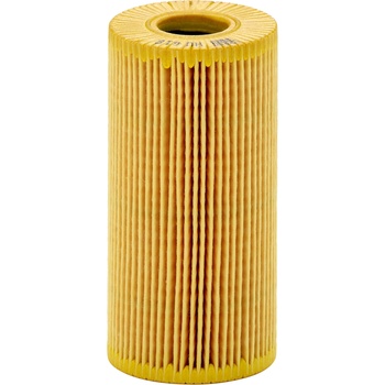Mann-filter Маслен филтър mann-filter hu 618 x