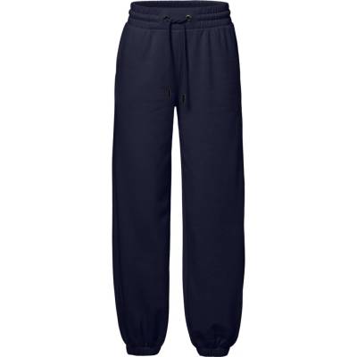 Goldbergh Luma Sweat Pants French Blue