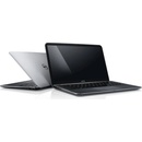 Dell XPS 13 TN4-XPS13-N2-512