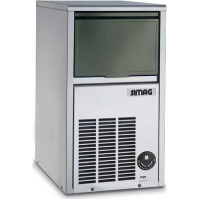 SIMAG SCH 20 WS