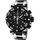 Invicta 0402