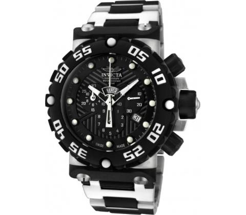 Invicta 0402