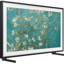 Image 1 of Samsung The Frame QE32LS03CBU