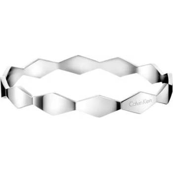 Calvin Klein Дамска гривна Calvin Klein KJ5DMD0001 (KJ5DMD0001)