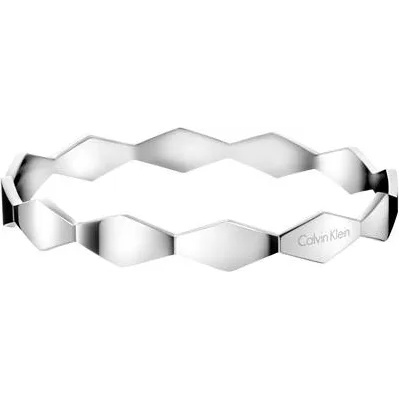 Calvin Klein Дамска гривна Calvin Klein KJ5DMD0001 (KJ5DMD0001)