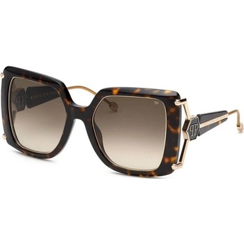 Philipp Plein spp121s - 722 дамски (spp121s - 722)